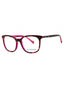 0PHV - PINK HAVANA