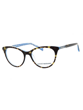 Lucky Brand VLBD235 Eyeglasses