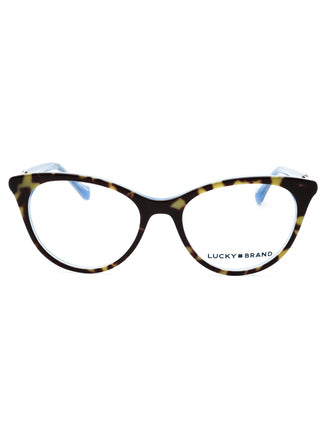 Lucky Brand VLBD235 Eyeglasses