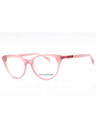 Lucky Brand VLBD235 Eyeglasses-Beverly Hills Eyewear