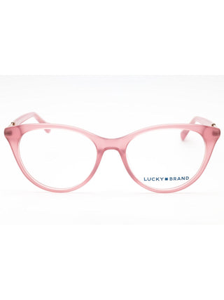Lucky Brand VLBD235 Eyeglasses-Beverly Hills Eyewear