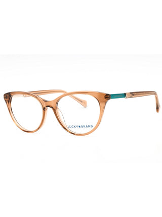 Lucky Brand VLBD235 Eyeglasses-Beverly Hills Eyewear