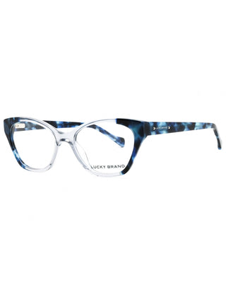 Lucky Brand VLBD237 Eyeglasses
