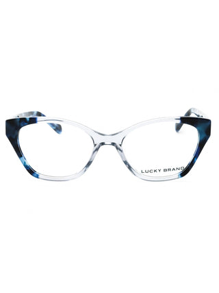 Lucky Brand VLBD237 Eyeglasses
