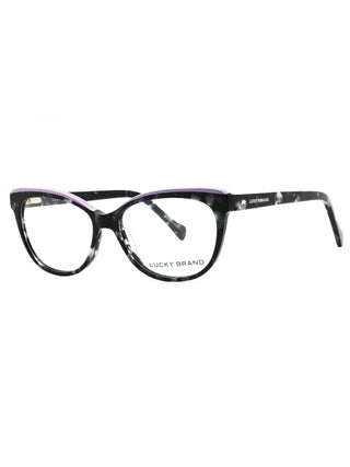 Lucky Brand VLBD239 Eyeglasses