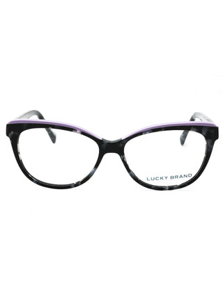 Lucky Brand VLBD239 Eyeglasses