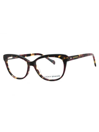 Lucky Brand VLBD239 Eyeglasses-Beverly Hills Eyewear