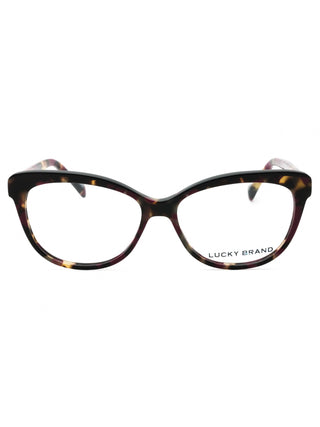 Lucky Brand VLBD239 Eyeglasses-Beverly Hills Eyewear