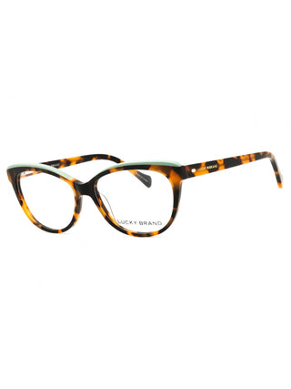 Lucky Brand VLBD239 Eyeglasses-Beverly Hills Eyewear