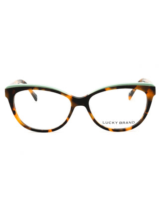 Lucky Brand VLBD239 Eyeglasses-Beverly Hills Eyewear