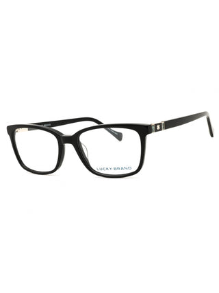 Lucky Brand VLBD240 Eyeglasses