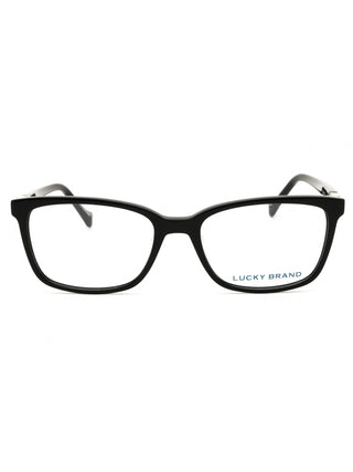 Lucky Brand VLBD240 Eyeglasses
