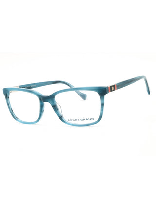 Lucky Brand VLBD240 Eyeglasses-Beverly Hills Eyewear
