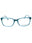 0TEA - TEAL