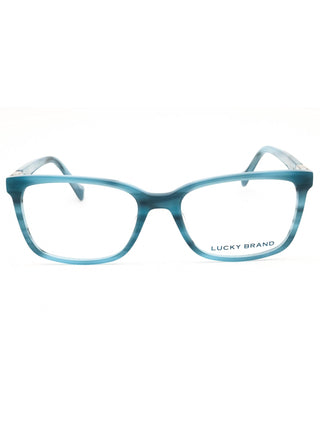 Lucky Brand VLBD240 Eyeglasses-Beverly Hills Eyewear