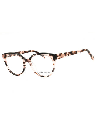 Lucky Brand VLBD243 Eyeglasses