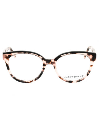 Lucky Brand VLBD243 Eyeglasses