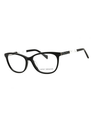 Lucky Brand VLBD244 Eyeglasses