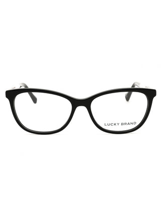 Lucky Brand VLBD244 Eyeglasses