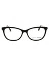 0BLA - BLACK W/SILVER