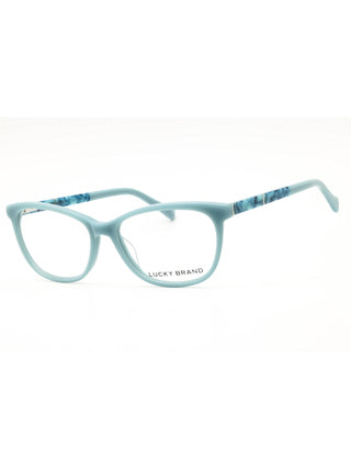 Lucky Brand VLBD244 Eyeglasses-Beverly Hills Eyewear