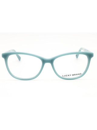 Lucky Brand VLBD244 Eyeglasses-Beverly Hills Eyewear