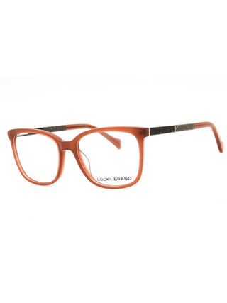 Lucky Brand VLBD245 Eyeglasses