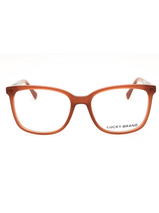 Lucky Brand VLBD245 Eyeglasses