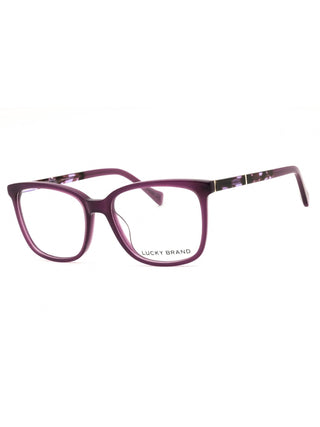 Lucky Brand VLBD245 Eyeglasses-Beverly Hills Eyewear