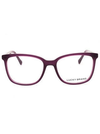 Lucky Brand VLBD245 Eyeglasses-Beverly Hills Eyewear