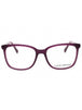 0PUR - PURPLE