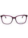0PUR - PURPLE