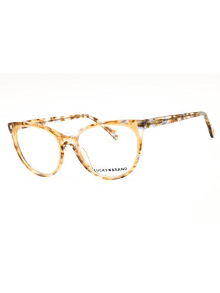 Lucky Brand VLBD247 Eyeglasses