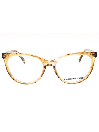 Lucky Brand VLBD247 Eyeglasses
