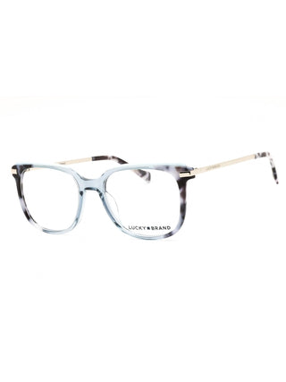 Lucky Brand VLBD248 Eyeglasses