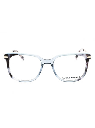 Lucky Brand VLBD248 Eyeglasses