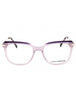 LV35 - LAVENDER