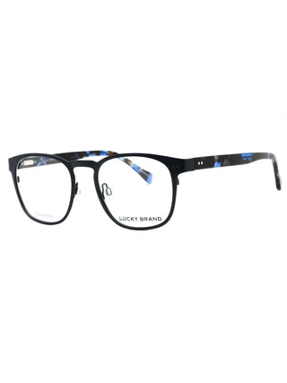 Lucky Brand VLBD319 Eyeglasses