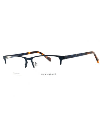 Lucky Brand VLBD320 Eyeglasses