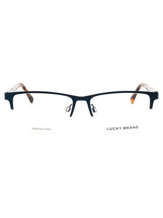 Lucky Brand VLBD320 Eyeglasses