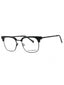 03KG - BLACK