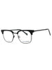 03KG - BLACK