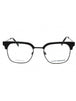 03KG - BLACK