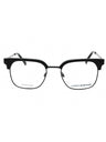 03KG - BLACK