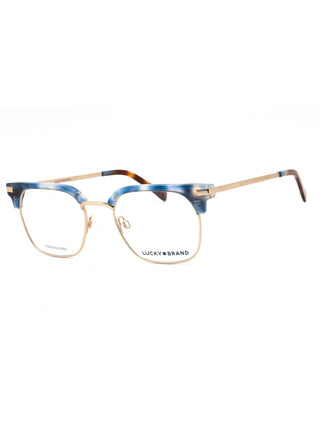 Lucky Brand VLBD322 Eyeglasses-Beverly Hills Eyewear
