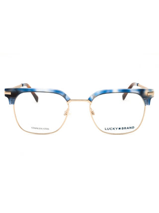 Lucky Brand VLBD322 Eyeglasses-Beverly Hills Eyewear