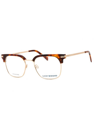 Lucky Brand VLBD322 Eyeglasses-Beverly Hills Eyewear