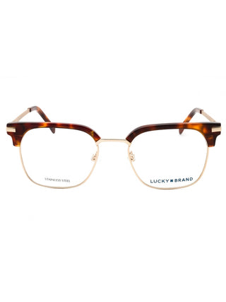 Lucky Brand VLBD322 Eyeglasses-Beverly Hills Eyewear