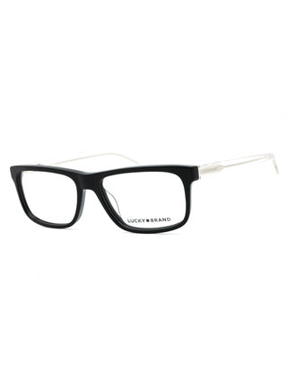 Lucky Brand VLBD419 Eyeglasses