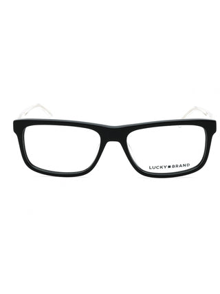 Lucky Brand VLBD419 Eyeglasses